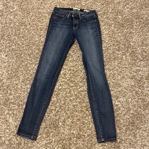 Jessica Simpson Jeans